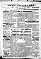 giornale/CUB0707353/1938/Ottobre/18