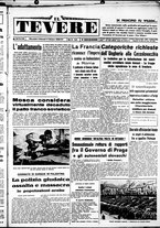giornale/CUB0707353/1938/Ottobre/19