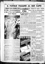 giornale/CUB0707353/1938/Ottobre/2