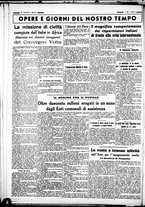 giornale/CUB0707353/1938/Ottobre/20
