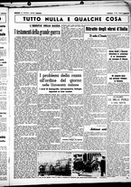 giornale/CUB0707353/1938/Ottobre/21