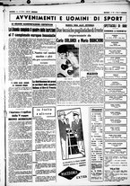 giornale/CUB0707353/1938/Ottobre/23