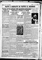 giornale/CUB0707353/1938/Ottobre/24