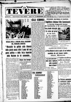 giornale/CUB0707353/1938/Ottobre/25