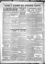 giornale/CUB0707353/1938/Ottobre/26