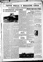giornale/CUB0707353/1938/Ottobre/27