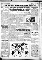giornale/CUB0707353/1938/Ottobre/28