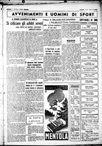 giornale/CUB0707353/1938/Ottobre/29