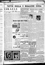 giornale/CUB0707353/1938/Ottobre/3