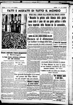 giornale/CUB0707353/1938/Ottobre/30