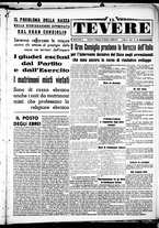 giornale/CUB0707353/1938/Ottobre/31