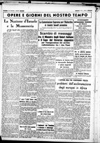 giornale/CUB0707353/1938/Ottobre/32
