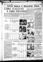 giornale/CUB0707353/1938/Ottobre/33