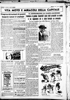 giornale/CUB0707353/1938/Ottobre/34