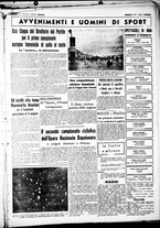 giornale/CUB0707353/1938/Ottobre/35