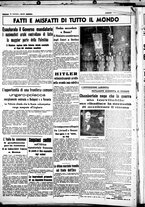giornale/CUB0707353/1938/Ottobre/36