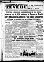 giornale/CUB0707353/1938/Ottobre/37