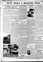 giornale/CUB0707353/1938/Ottobre/39