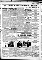 giornale/CUB0707353/1938/Ottobre/40