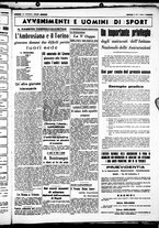 giornale/CUB0707353/1938/Ottobre/41