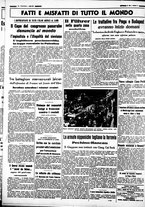 giornale/CUB0707353/1938/Ottobre/42