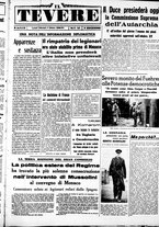 giornale/CUB0707353/1938/Ottobre/43