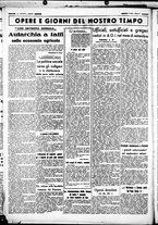 giornale/CUB0707353/1938/Ottobre/44