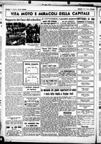 giornale/CUB0707353/1938/Ottobre/45