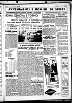 giornale/CUB0707353/1938/Ottobre/46