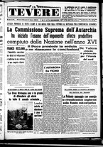 giornale/CUB0707353/1938/Ottobre/48