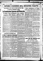 giornale/CUB0707353/1938/Ottobre/49
