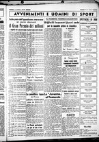 giornale/CUB0707353/1938/Ottobre/5