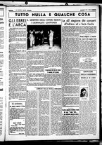giornale/CUB0707353/1938/Ottobre/50