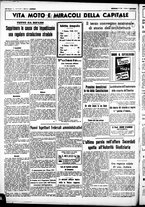 giornale/CUB0707353/1938/Ottobre/51