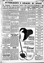 giornale/CUB0707353/1938/Ottobre/52
