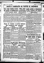 giornale/CUB0707353/1938/Ottobre/53
