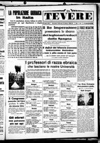 giornale/CUB0707353/1938/Ottobre/54