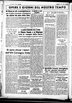 giornale/CUB0707353/1938/Ottobre/55