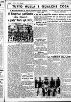 giornale/CUB0707353/1938/Ottobre/56