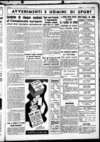 giornale/CUB0707353/1938/Ottobre/58