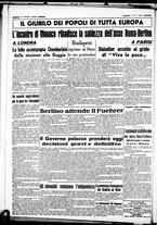 giornale/CUB0707353/1938/Ottobre/6