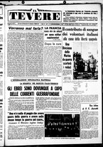 giornale/CUB0707353/1938/Ottobre/60