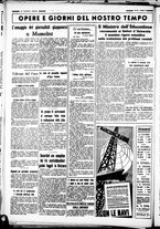 giornale/CUB0707353/1938/Ottobre/61