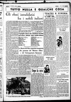 giornale/CUB0707353/1938/Ottobre/62