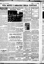 giornale/CUB0707353/1938/Ottobre/63