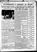 giornale/CUB0707353/1938/Ottobre/64
