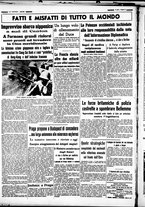 giornale/CUB0707353/1938/Ottobre/65