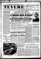 giornale/CUB0707353/1938/Ottobre/66