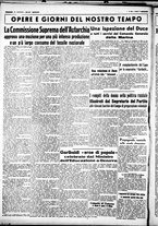 giornale/CUB0707353/1938/Ottobre/67