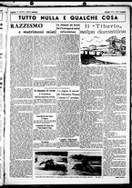 giornale/CUB0707353/1938/Ottobre/68